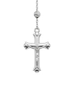 Load image into Gallery viewer, Rosary