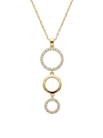 Load image into Gallery viewer, Sophia