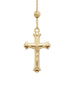 Load image into Gallery viewer, Rosary