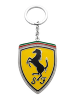 Load image into Gallery viewer, Ferrari