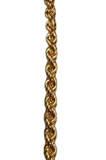Load image into Gallery viewer, Rope