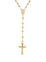 Load image into Gallery viewer, Rosary