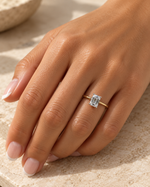 Load image into Gallery viewer, Grace