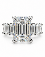 Load image into Gallery viewer, Bling