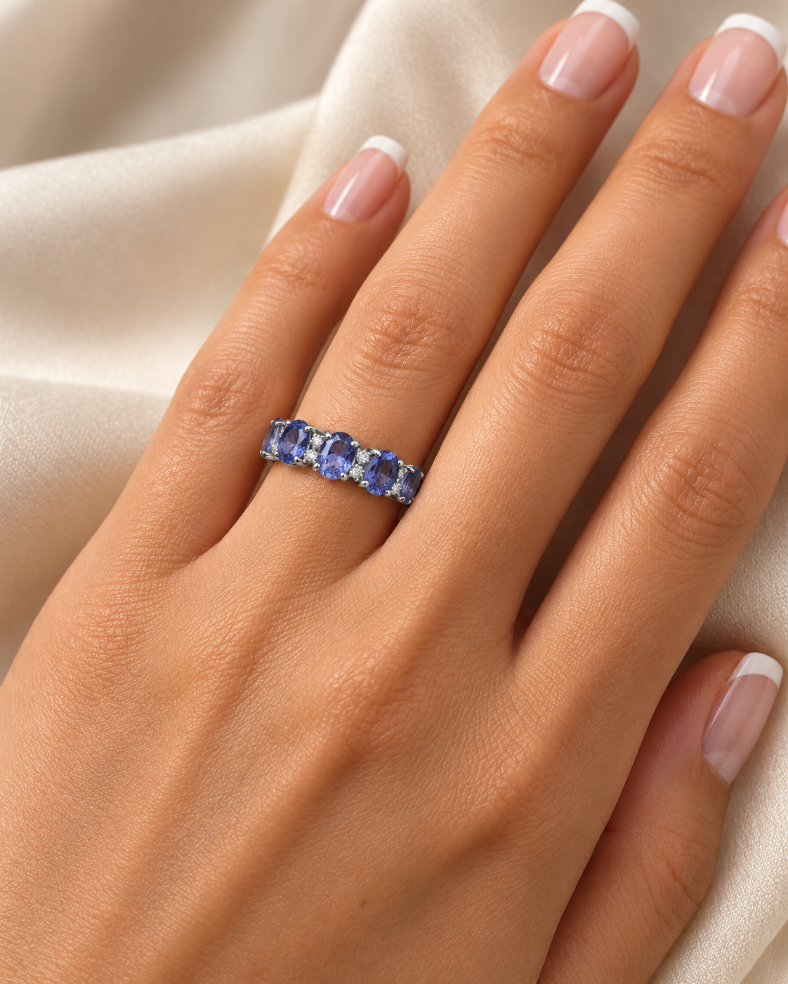 Velvet