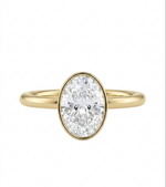 Load image into Gallery viewer, Olive