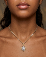 Load image into Gallery viewer, Mary