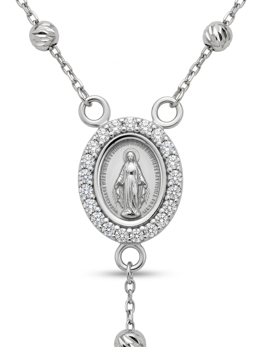 Rosary