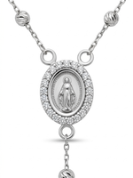 Load image into Gallery viewer, Rosary