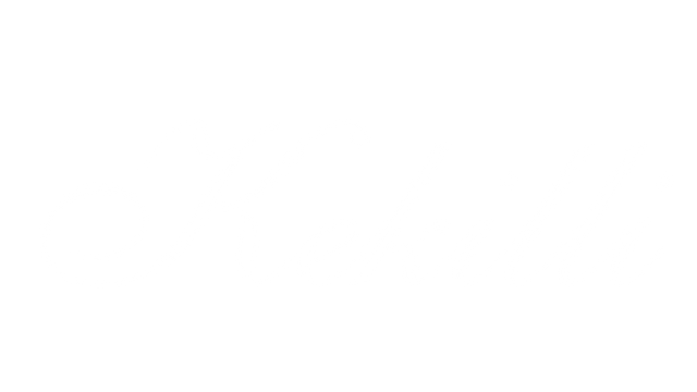 Kekilli Jewellery
