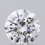 Load image into Gallery viewer, 1.70 Carat F-VVS2 Round Lab Diamond
