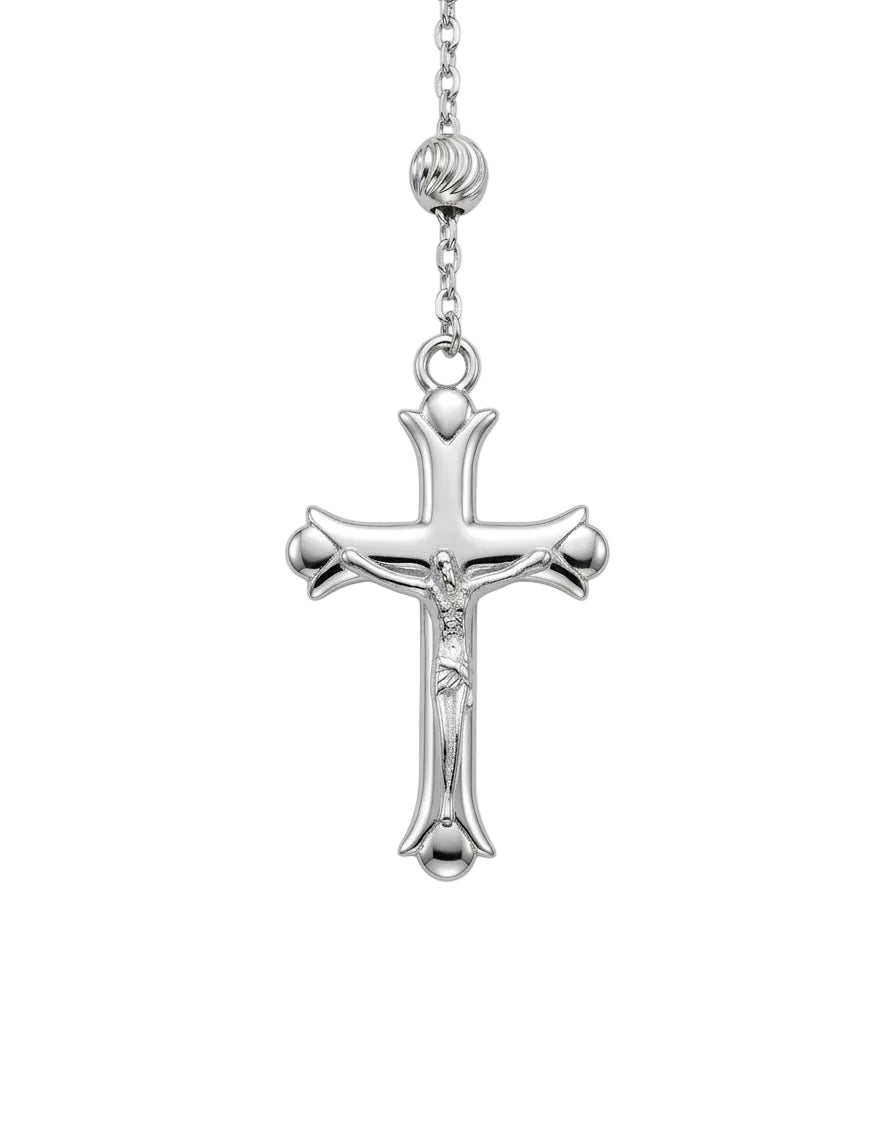 Rosary