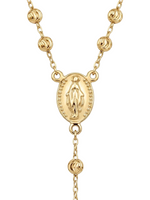 Load image into Gallery viewer, Rosary
