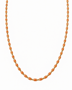 Load image into Gallery viewer, Rainforest
