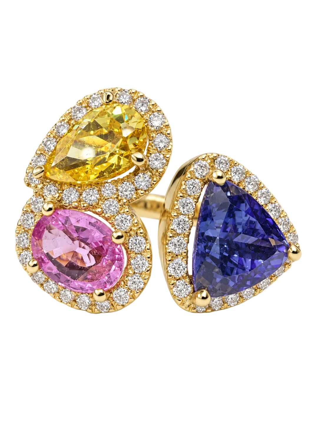 Soraya