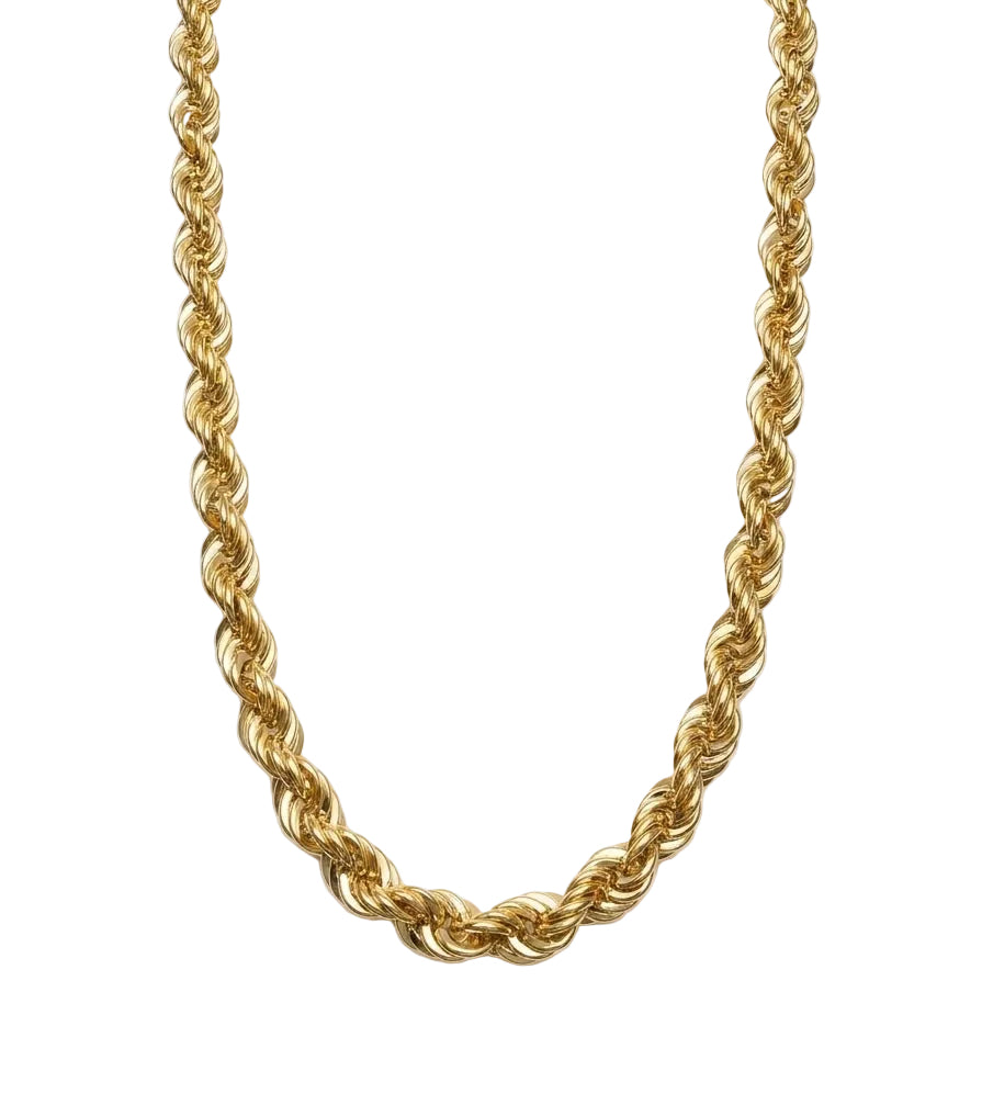 Rope