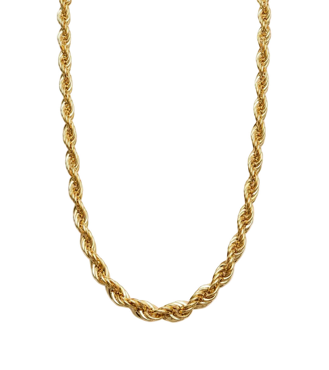 Rope