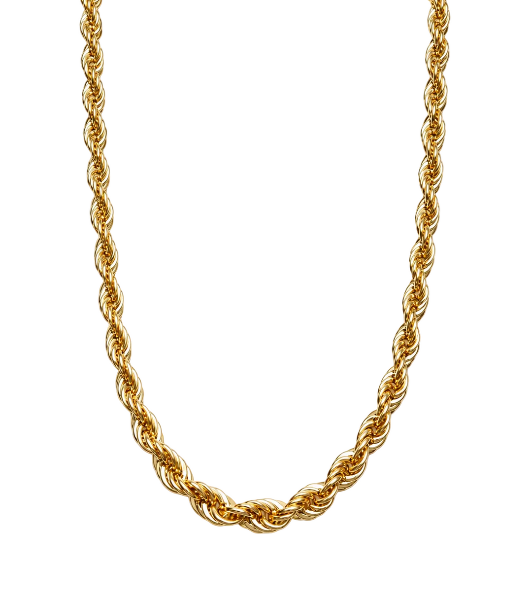 Rope