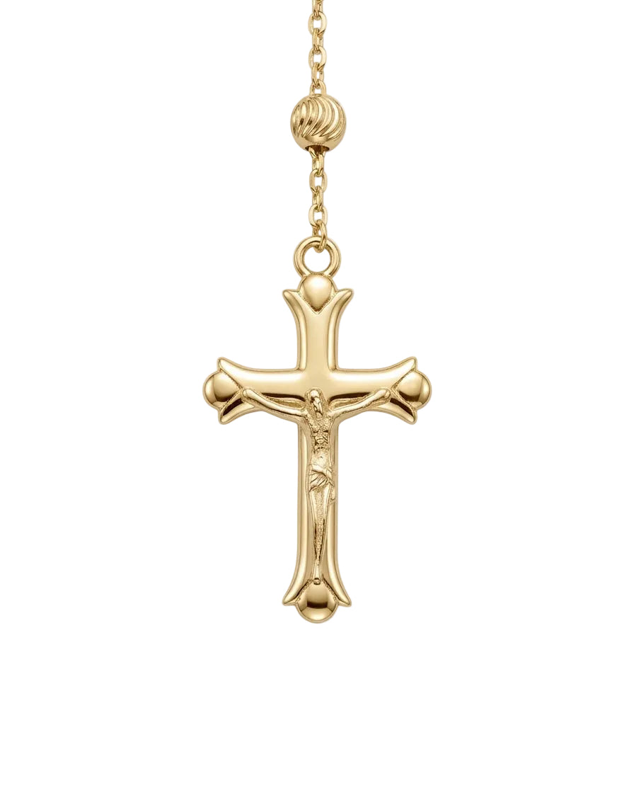 Rosary