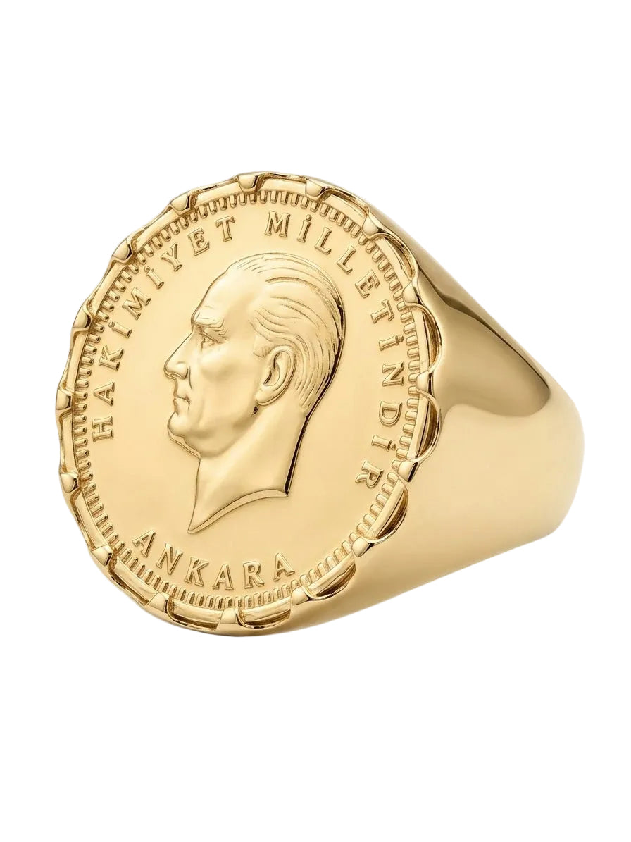 Atatürk