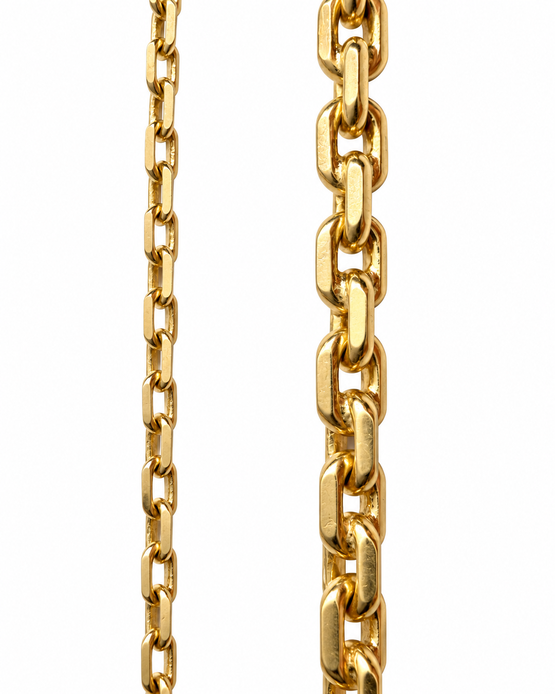 Cable Chain