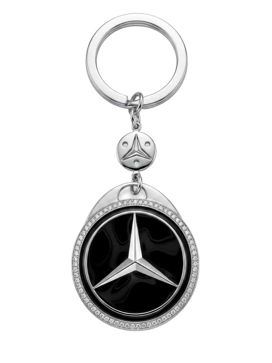 Benz