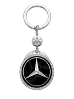 Load image into Gallery viewer, Benz

