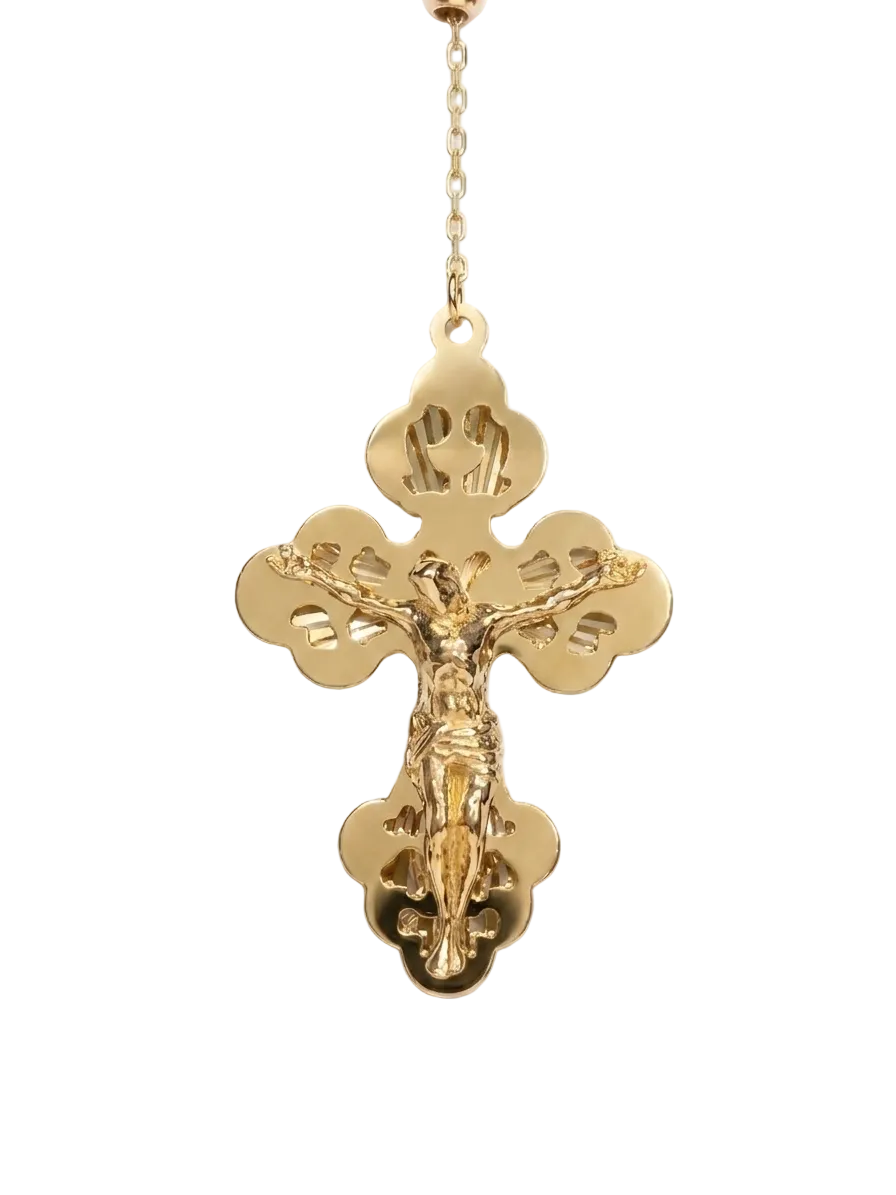 Rosary