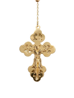 Load image into Gallery viewer, Rosary
