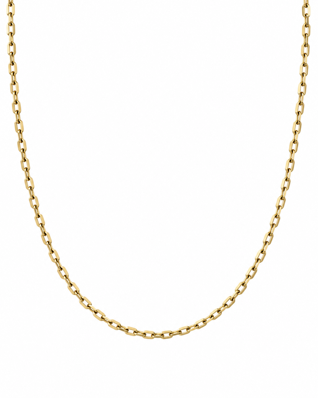 Cable Chain