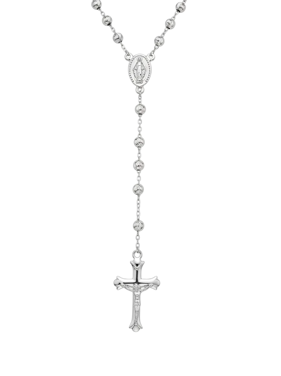 Rosary