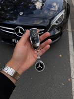 Load image into Gallery viewer, Benz
