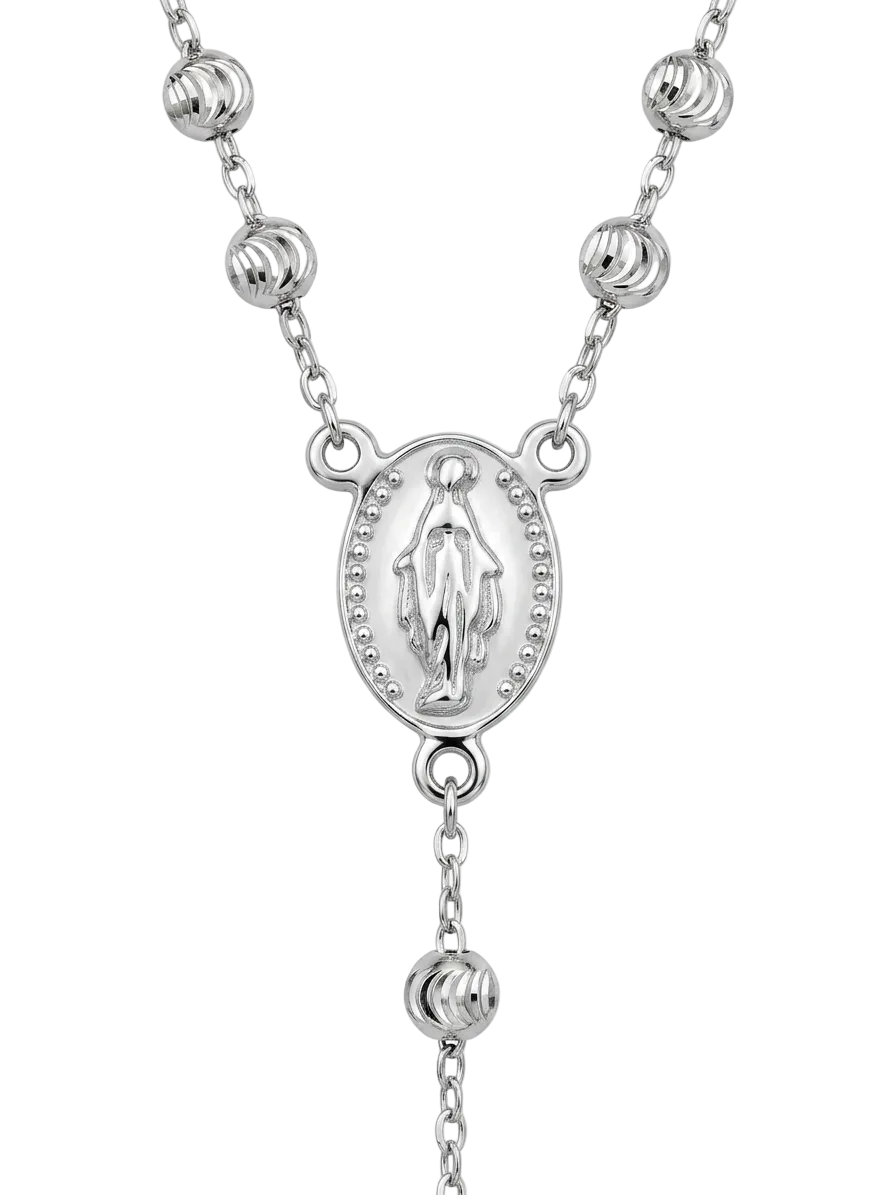 Rosary