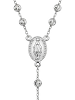 Load image into Gallery viewer, Rosary
