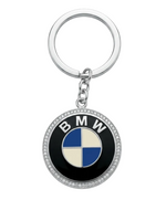Load image into Gallery viewer, BMW
