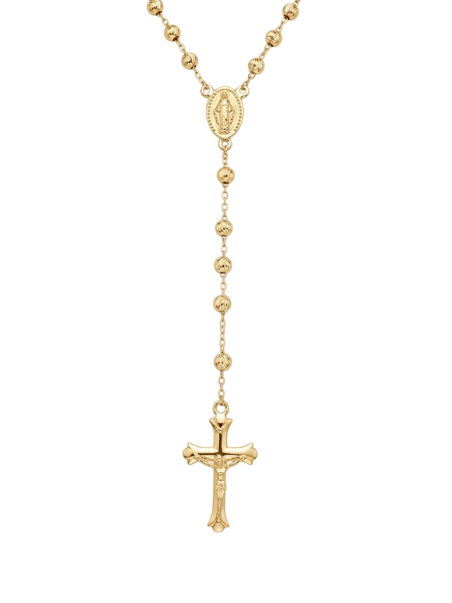 Rosary