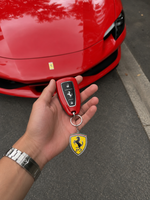 Load image into Gallery viewer, Ferrari

