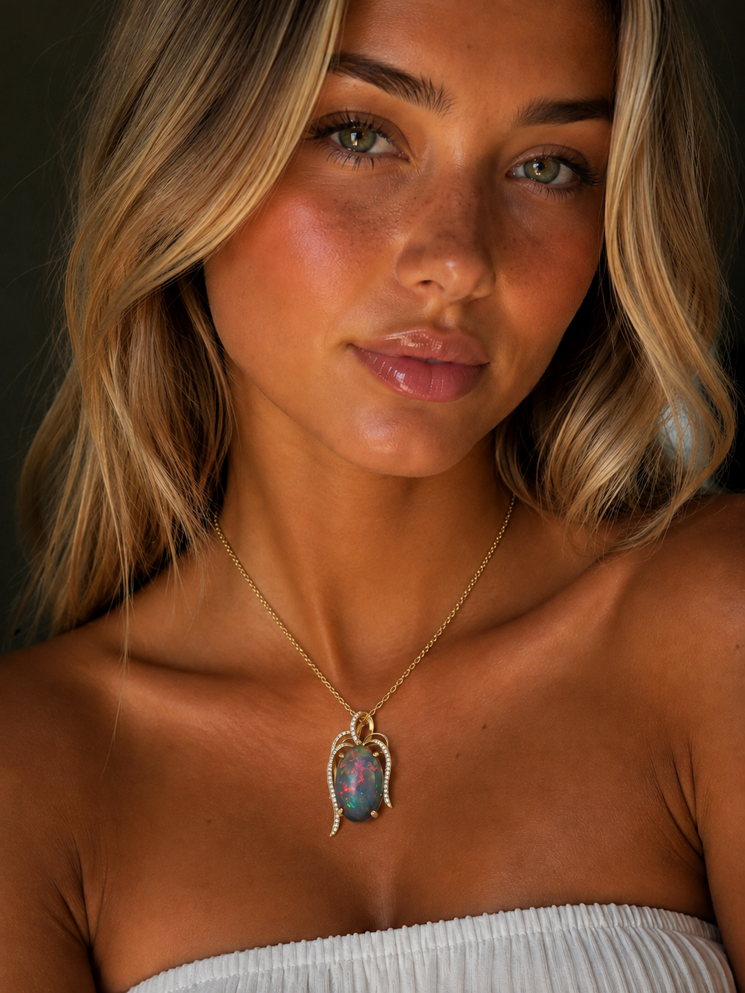 Passionfruit