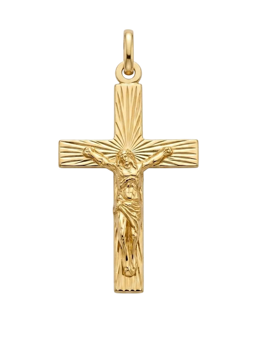 Crosś