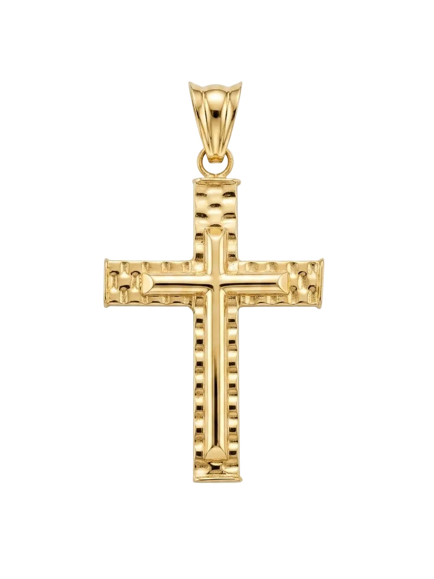 Crosş