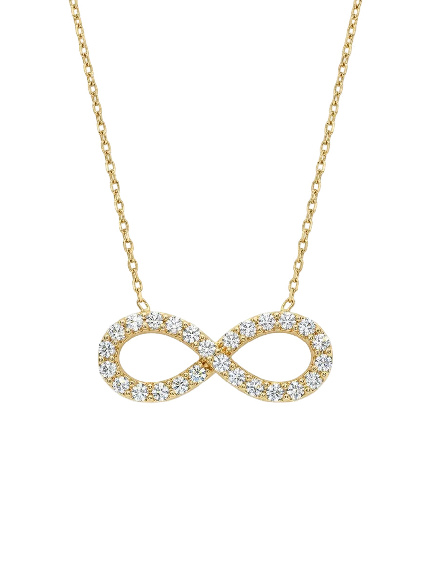 Infinity