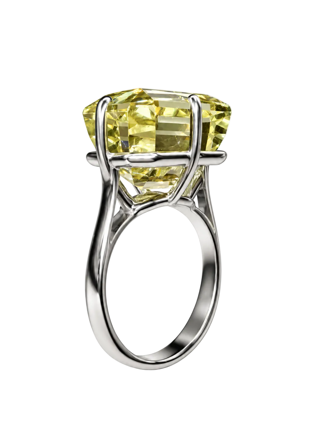 Jasmine