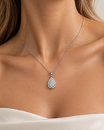 Load image into Gallery viewer, Genevieve
