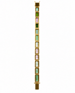 Load image into Gallery viewer, Lucian
