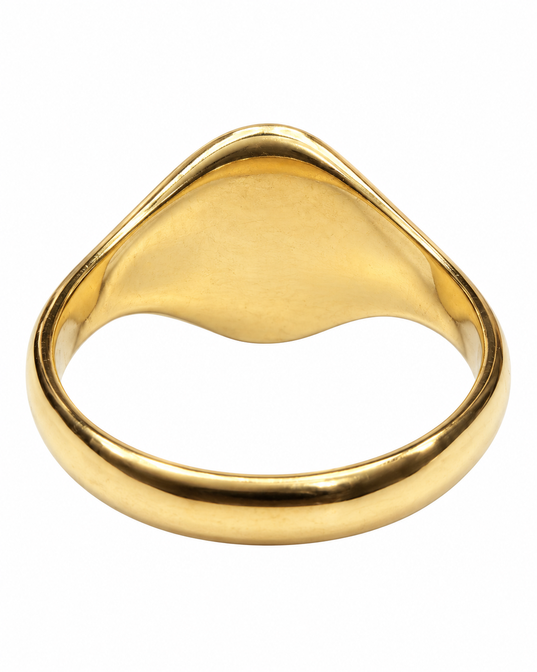 Signet