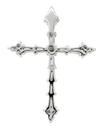 Load image into Gallery viewer, Cross
