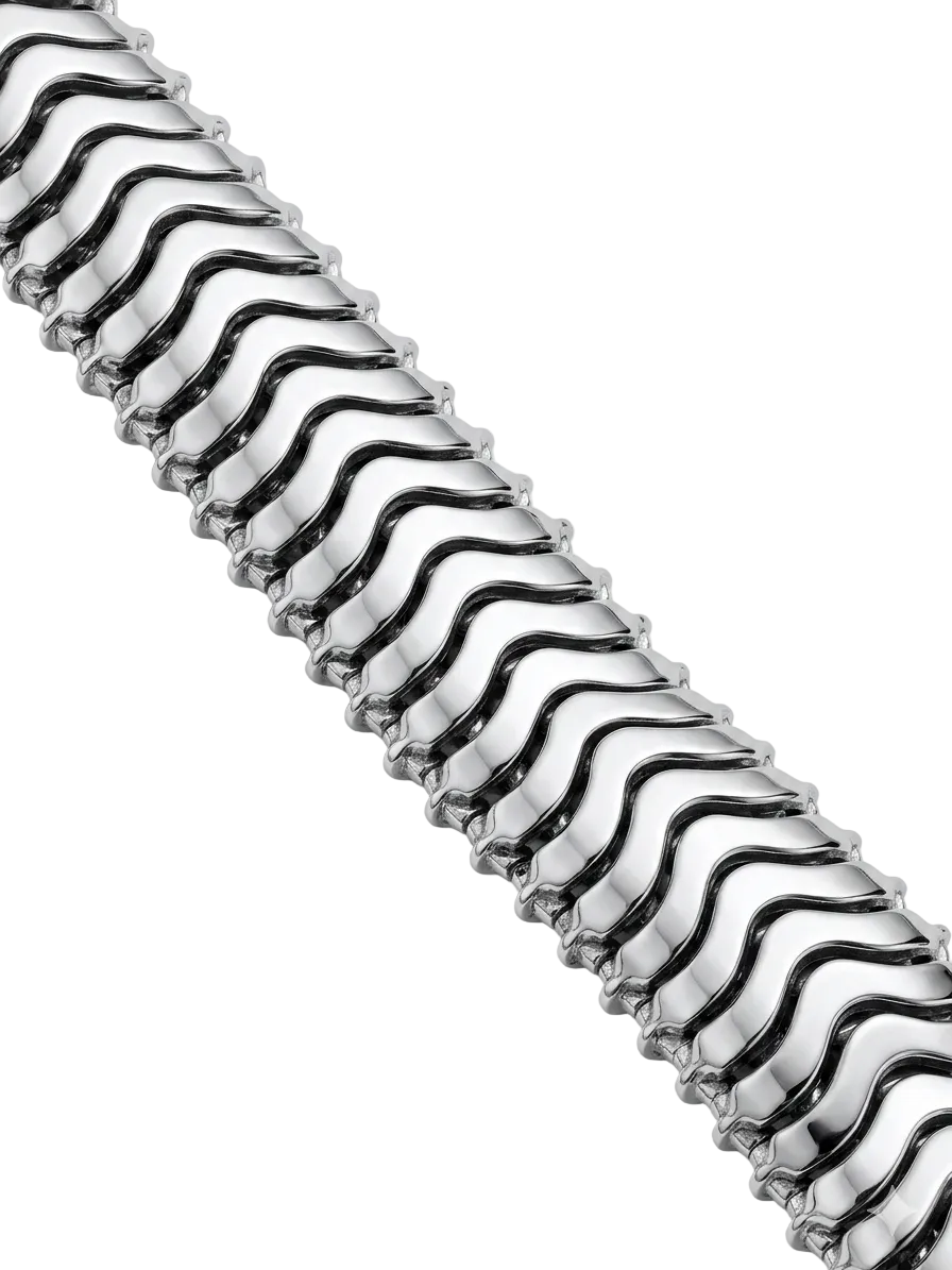 Cobra