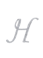 Load image into Gallery viewer, Harper
