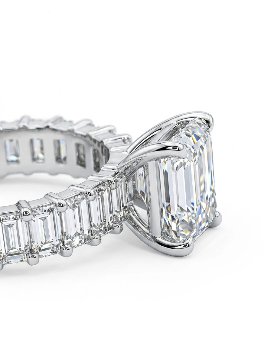 Bling