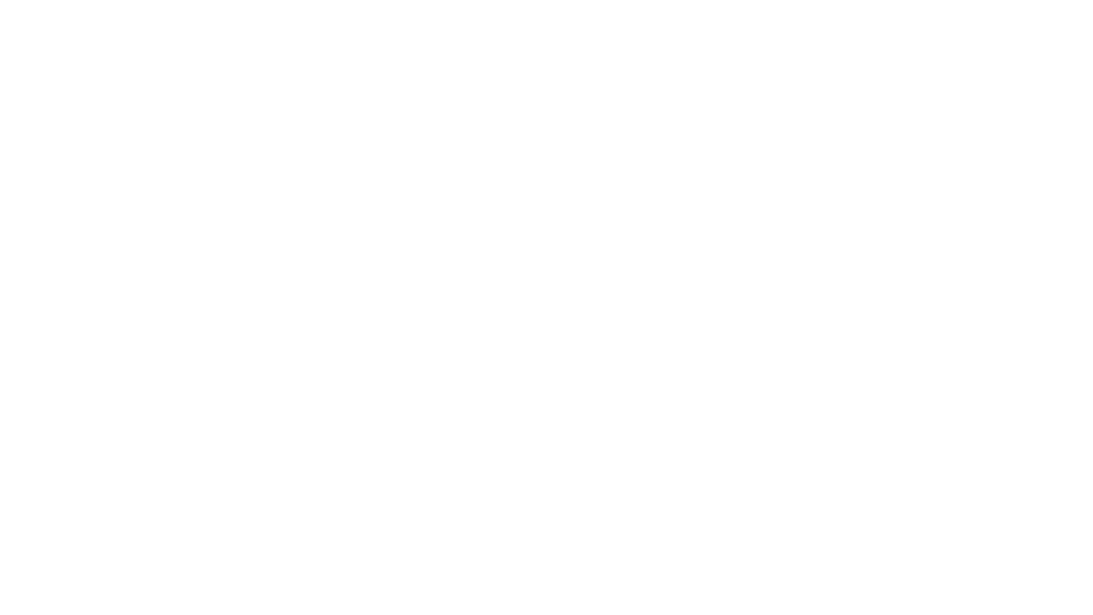 Kekilli Jewellery